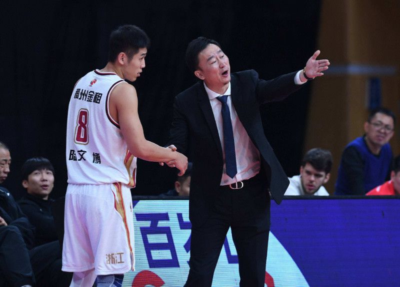 阿森纳的基维奥尔、马竞的瑟云聚转会都很复杂。
